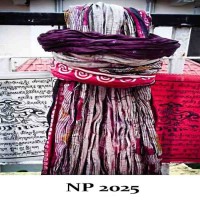 np2025 